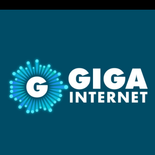 Giga internet